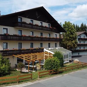 Hotel-Landgasthof Ploss